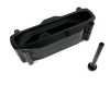 Protectie bord KTM Husqvarna GasGas 15- 23 EP-SPD15
