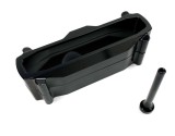 Protectie bord KTM Husqvarna GasGas 15- 23 EP-SPD15