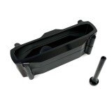 Protectie bord KTM Husqvarna GasGas 15- 23 EP-SPD15