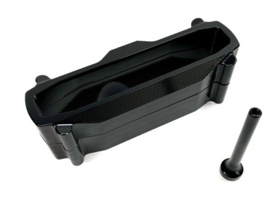 Protectie bord KTM Husqvarna GasGas 15- 23 EP-SPD15 foto