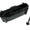 Protectie bord KTM Husqvarna GasGas 15- 23 EP-SPD15