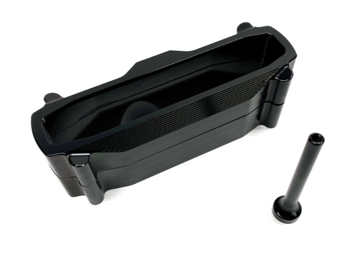 Protectie bord KTM Husqvarna GasGas 15- 23 EP-SPD15