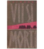 K. Simonov - Vii si morti - 127262