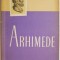 Arhimede &ndash; S. I. Luria