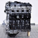 Pompa de vacuum MERCEDES-BENZ C W205 2014 OEM: ENAC46000A65123004602467642