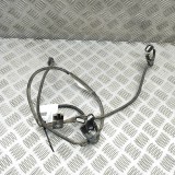 Cablaj senzor de parcare spate HONDA CIVIC IX FK 2013 OEM: 32131-TV0-E002 32631959