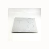 Plită inducție albă ELECTROLUX 140023943016 8075311046 8088986016 Original
