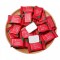 Set prosoape comprimate de unica folosinta, 20 bucset