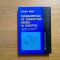 FUNDAMENTALS OF COMPETITIVE DESIGN IN ROBOTICS Principles, Methode and Applications - Stelian Brad - 2004, 410 p.; lb. engleza