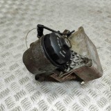 Carcasa filtru de ulei VW PHAETON 3D_ 2003 OEM: 3D0409061G,07C117037,021115433D,07C117015H 32387017