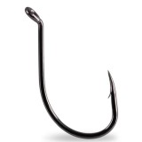 Cumpara ieftin Carlige Mustad Ultrapoint BLN Octopus (Marime Carlige: Nr. 2)