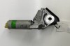 Nerasta AUDI A8 D3 4E2, 4E8 2005 OEM: 198391103,0130002529 29019182