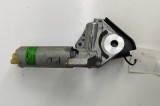 nerasta AUDI A8 D3 4E2, 4E8 2005 OEM: 198391103,0130002529 29019182