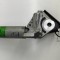 nerasta AUDI A8 D3 4E2, 4E8 2005 OEM: 198391103,0130002529 29019182