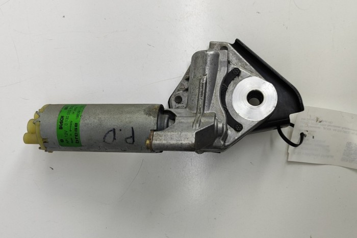 nerasta AUDI A8 D3 4E2, 4E8 2005 OEM: 198391103,0130002529 29019182