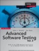 Advanced Software Testing - Vol. 3: Guide to the Istqb Advanced Certification as an Advanced Technical Test Analyst