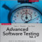 Advanced Software Testing - Vol. 3: Guide to the Istqb Advanced Certification as an Advanced Technical Test Analyst