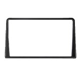 Kit Instalare navigatie de 9 inchi Renault Express 2020- CarStore Technology