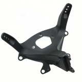 Cadru Suport Bord Yamaha YZF R6 2003 - 2005