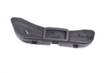 C&acirc;rlig de remorcare AUDI A4 Cabrio 8H7, B6, 8HE, B7 2006 OEM: 8N0012229 12055581