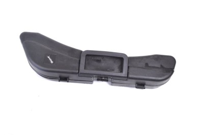 C&amp;acirc;rlig de remorcare AUDI A4 Cabrio 8H7, B6, 8HE, B7 2006 OEM: 8N0012229 12055581 foto