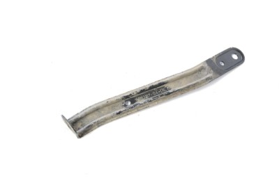 Suport prag lateral st&amp;acirc;nga spate MINI COUNTRYMAN R60 2012 OEM: 51779802117,9802117 11358517 foto