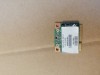 Wifi retea compaq Hp 650 655 Cq58 4340s 4440s 4540s 690020-001 Rt3290 probook