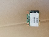 wifi retea compaq Hp 650 655 Cq58 4340s 4440s 4540s 690020-001 Rt3290 probook