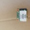 wifi retea compaq Hp 650 655 Cq58 4340s 4440s 4540s 690020-001 Rt3290 probook