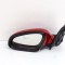 Oglinda laterală st&acirc;nga OPEL ASTRA J 2013 OEM: 13302740,13308361 18183421