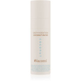 Nacomi Deep hydration apă din nucă de cocos 100 ml