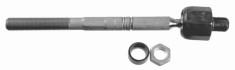 LEMF&Ouml;RDER 27089 01 Articulatie axiala, cap de bara