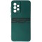 Toc silicon High Copy Samsung Galaxy A33 5G Midnight Green