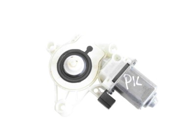 Motor macara geam ușă st&amp;acirc;nga față VW ID.3 E11 2021 OEM: 4K0959811A 20509132 foto