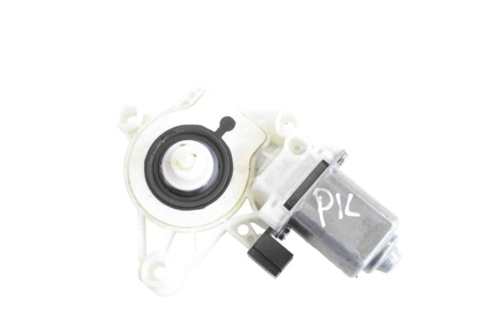 Motor macara geam ușă st&acirc;nga față VW ID.3 E11 2021 OEM: 4K0959811A 20509132