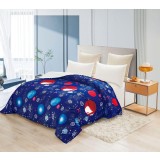 Patura Cocolino Space Way 200x230 cm