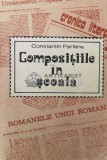 Compozitiile in scoala (O217)