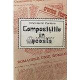 Compozitiile in scoala (O217)