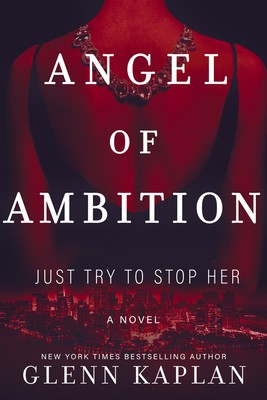 Angel of Ambition foto