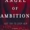 Angel of Ambition