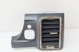 Gura de ventilație planșa de bord FORD RANGER TKE 2018 OEM: EB3B-41045C08-ACW 13153453