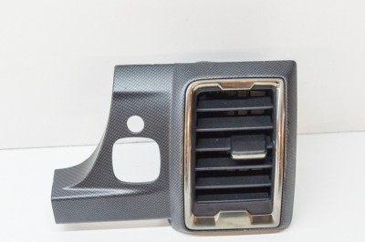 Gura de ventilație planșa de bord FORD RANGER TKE 2018 OEM: EB3B-41045C08-ACW 13153453 foto