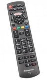 Telecomanda Televizor Panasonic N2QAYB001009 Originala