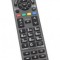 Telecomanda Televizor Panasonic N2QAYB001009 Originala