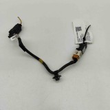 Senzor de impact st&acirc;nga spate KIA OPTIMA Sportswagon 2019 OEM: 95920-D4000 | 31559327