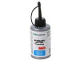 Vaselină albă pastă cu aplicator 65g