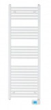 Radiator Port Prosop 480X1375Mm 750W Uno 130