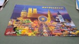 Cumpara ieftin CARTE POSTALA GIGANT MUNCHEN NECIRCULATA