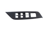 Ornament panou ușă dreapta față LEXUS ES _Z10_, _A10_, _H10_ 2019 OEM: 74230-33150,74231-33480 25650910