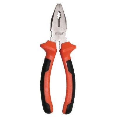 Patent 180mm, Gadget, 210522 foto